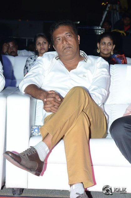 Oopiri-Movie-Audio-Launch